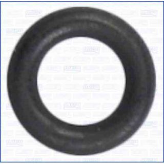 Tarpiklis, purkštukas AJUSA 16084800