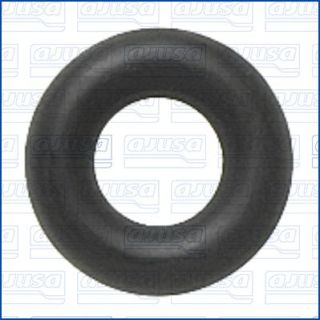 Tarpiklis, purkštukas AJUSA 16118700