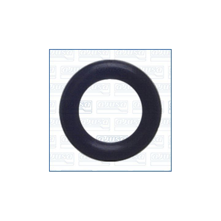 Tarpiklis, purkštukas AJUSA 16122200