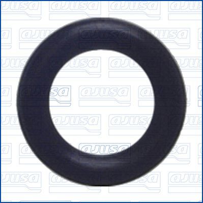 Tarpiklis, purkštukas AJUSA 16122200