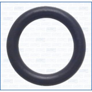 Tarpiklis, purkštukas AJUSA 16135400