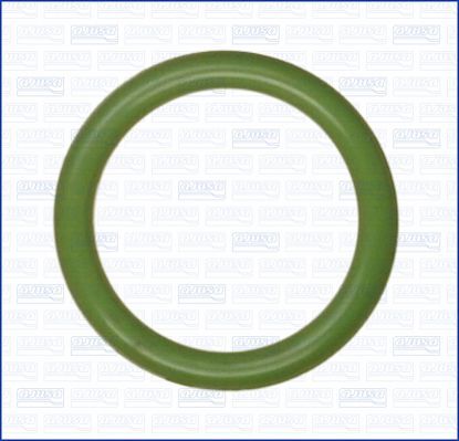 Tarpiklis, purkštukas AJUSA 16503400