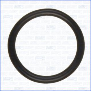 Tarpiklis, purkštukas AJUSA 16521500