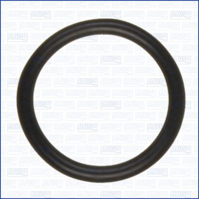 Tarpiklis, purkštukas AJUSA 16521500