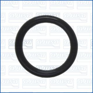 Tarpiklis, purkštukas AJUSA 16536100