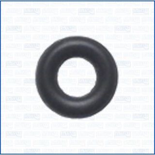 Tarpiklis, purkštukas AJUSA 16544500