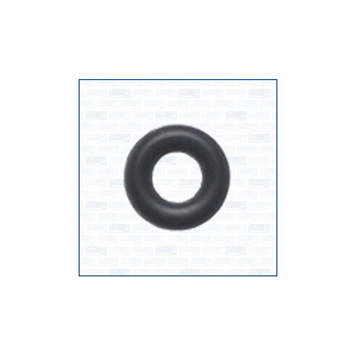 Tarpiklis, purkštukas AJUSA 16544500