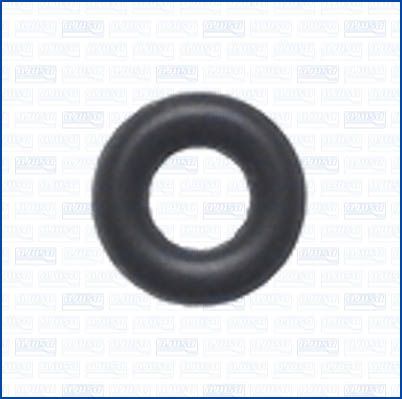 Tarpiklis, purkštukas AJUSA 16544500