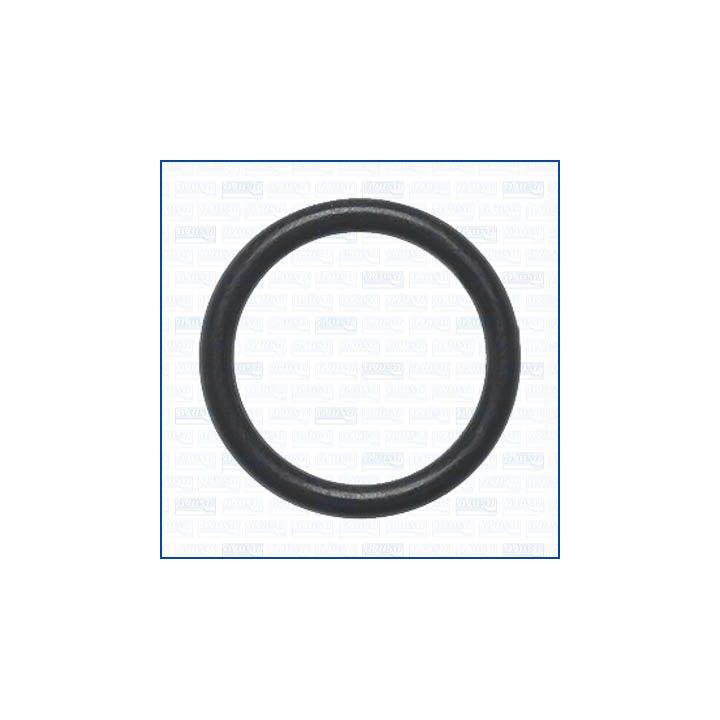 Tarpiklis, purkštukas AJUSA 16555500