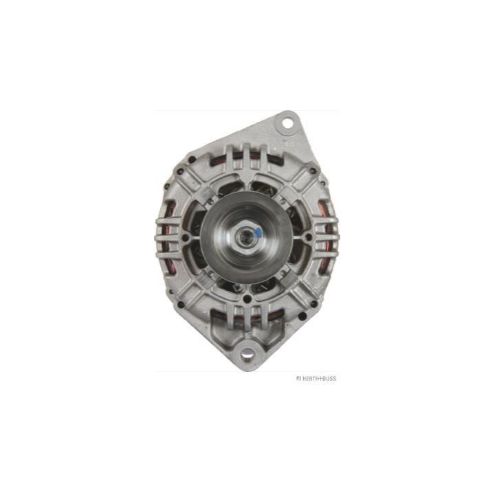 Kintamosios srovės generatorius HERTH+BUSS ELPARTS 32437349