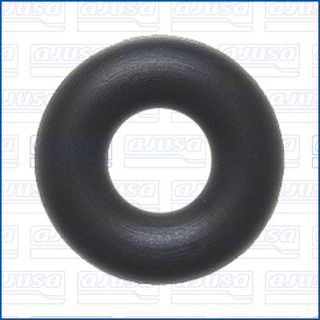 Tarpiklis, purkštukas AJUSA 16564100