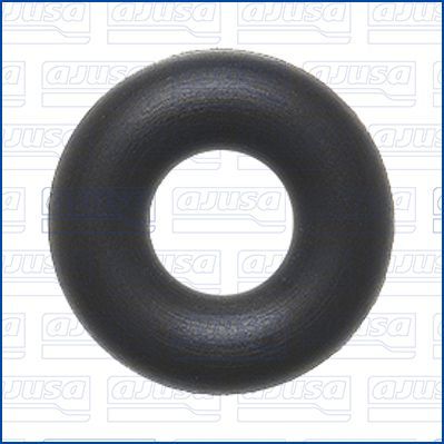 Tarpiklis, purkštukas AJUSA 16564100