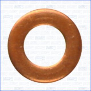 Tarpiklis, purkštukas AJUSA 21031800