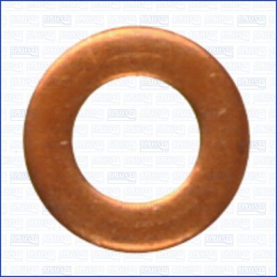 Tarpiklis, purkštukas AJUSA 21031800