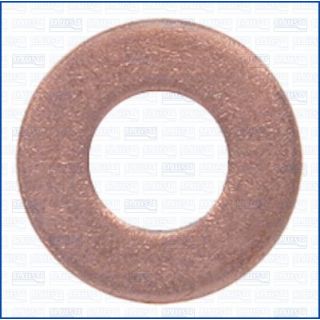 Tarpiklis, purkštukas AJUSA 21035100