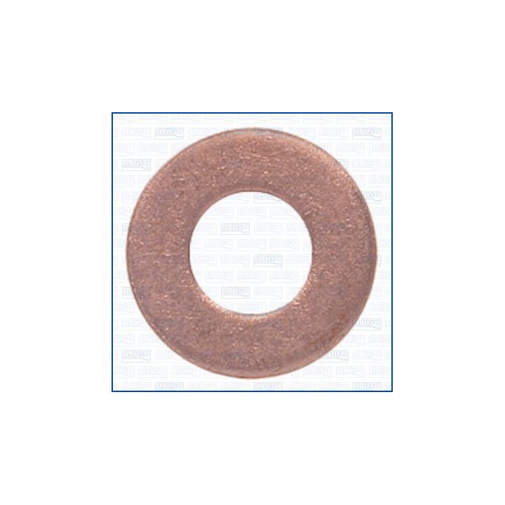 Tarpiklis, purkštukas AJUSA 21035100