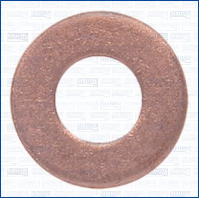 Tarpiklis, purkštukas AJUSA 21035100