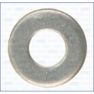 Tarpiklis, purkštukas AJUSA 22018800