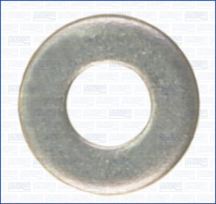 Tarpiklis, purkštukas AJUSA 22018800