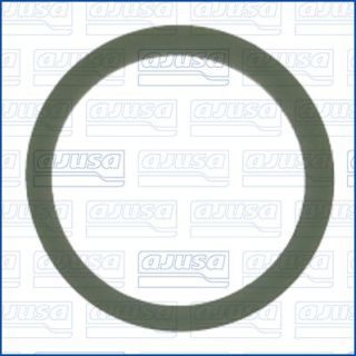 Tarpiklis, purkštukas AJUSA 24035000