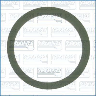 Tarpiklis, purkštukas AJUSA 24035000