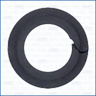 Tarpiklis, purkštuko laikiklis AJUSA 01417000