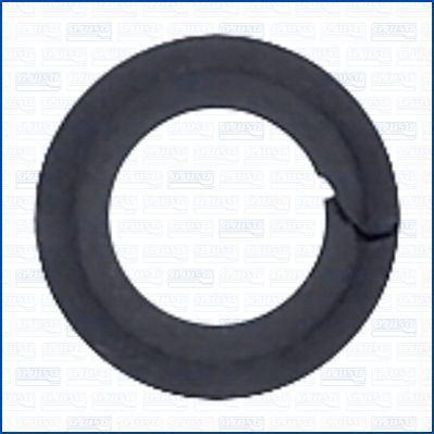 Tarpiklis, purkštuko laikiklis AJUSA 01417000