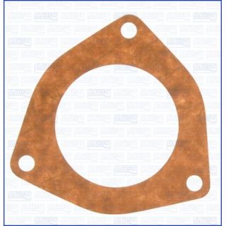 Tarpiklis, purškimo siurblys AJUSA 00295900