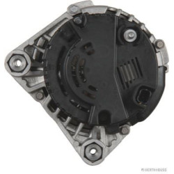 Kintamosios srovės generatorius HERTH+BUSS ELPARTS 32437361