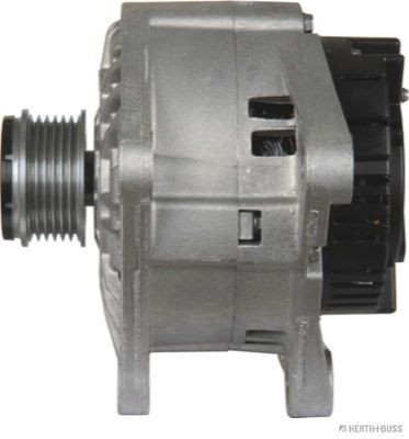 Kintamosios srovės generatorius HERTH+BUSS ELPARTS 32437361