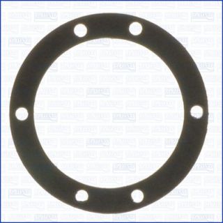 Tarpiklis, purškimo siurblys AJUSA 00636700