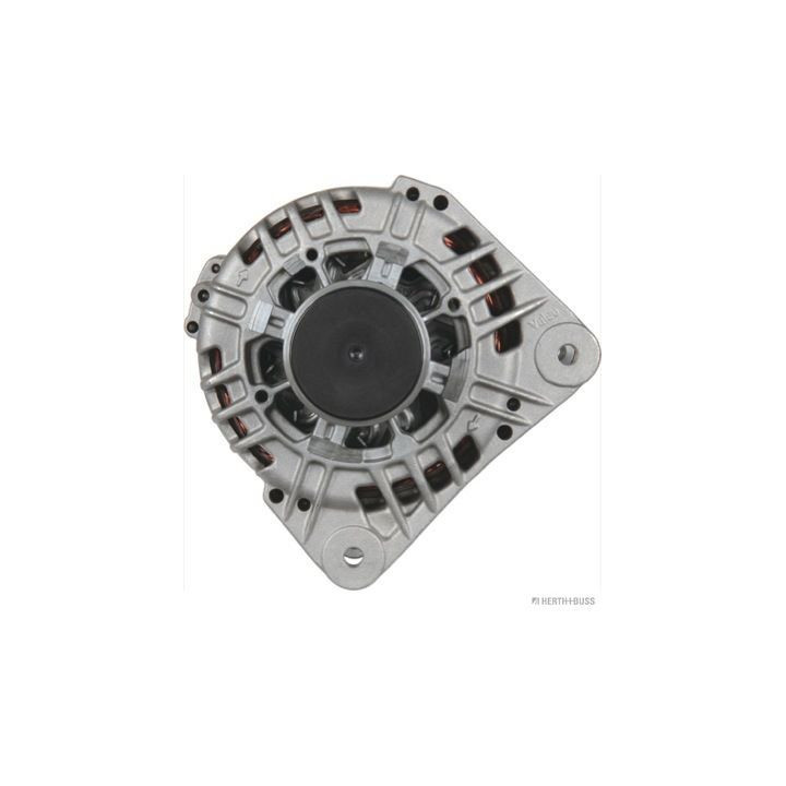 Kintamosios srovės generatorius HERTH+BUSS ELPARTS 32437361