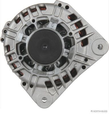 Kintamosios srovės generatorius HERTH+BUSS ELPARTS 32437361