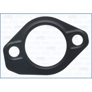 Tarpiklis, purškimo siurblys AJUSA 01535100