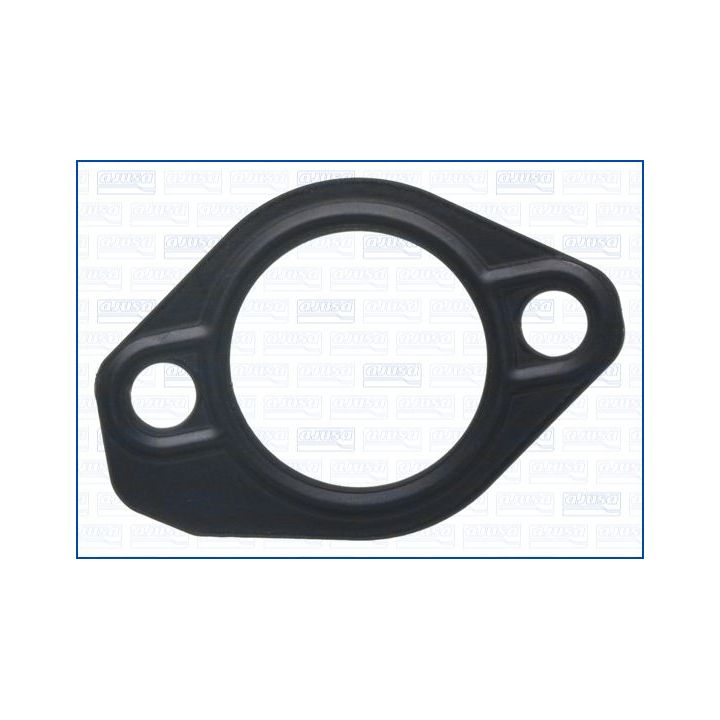 Tarpiklis, purškimo siurblys AJUSA 01535100