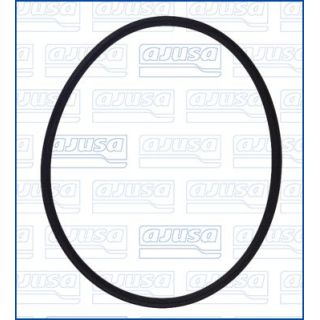 Tarpiklis, purškimo siurblys AJUSA 16117900