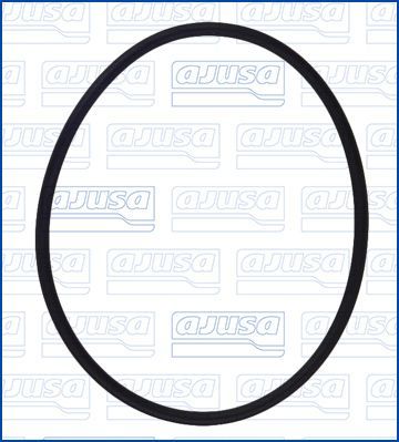 Tarpiklis, purškimo siurblys AJUSA 16117900