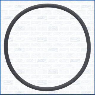 Tarpiklis, purškimo siurblys AJUSA 16137100