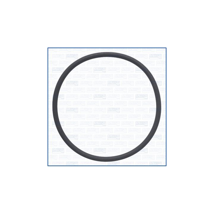 Tarpiklis, purškimo siurblys AJUSA 16137100