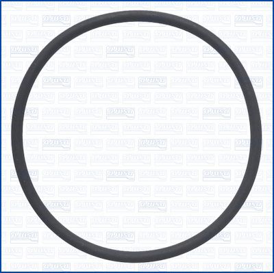 Tarpiklis, purškimo siurblys AJUSA 16137100