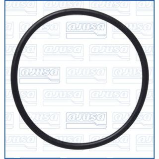 Tarpiklis, purškimo siurblys AJUSA 16528400