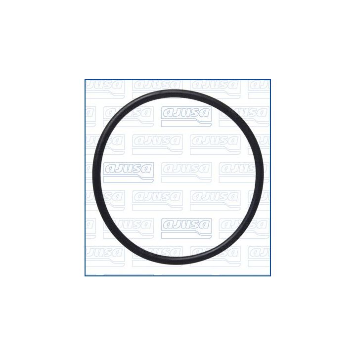 Tarpiklis, purškimo siurblys AJUSA 16528400