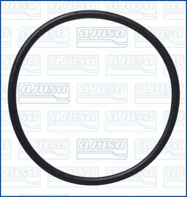 Tarpiklis, purškimo siurblys AJUSA 16528400