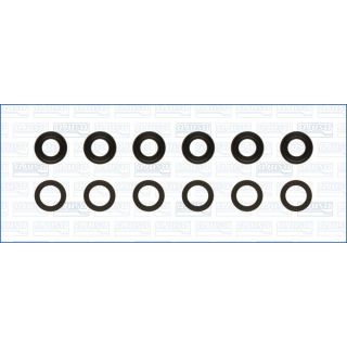 Tarpiklių rinkinys, purkštuko antgalis AJUSA 77087100