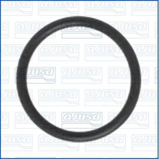 Tarpiklis, servo siurblio sandarinimo kaištis AJUSA 16011800