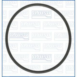 Tarpiklis, servo siurblio sandarinimo kaištis AJUSA 16030600