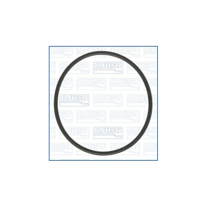 Tarpiklis, servo siurblio sandarinimo kaištis AJUSA 16030600