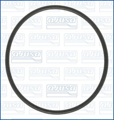 Tarpiklis, servo siurblio sandarinimo kaištis AJUSA 16030600