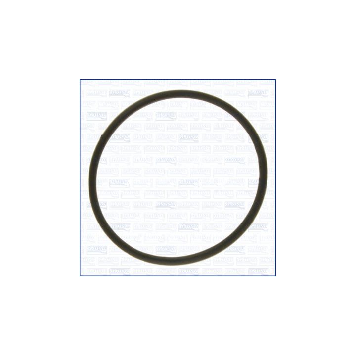 Tarpiklis, oro filtro korpuso įsiurbimo žarna AJUSA 00527400