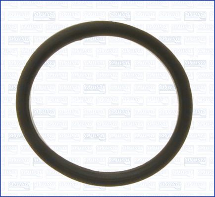 Tarpiklis, oro filtro korpuso įsiurbimo žarna AJUSA 00692600